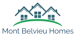 Mont Belvieu Homes For Sale